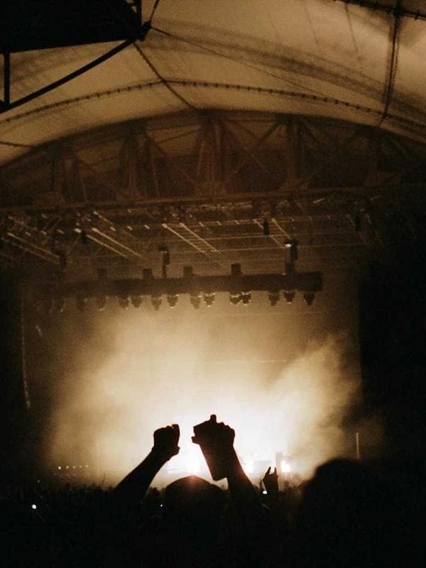 Yapay Zeka Araçları