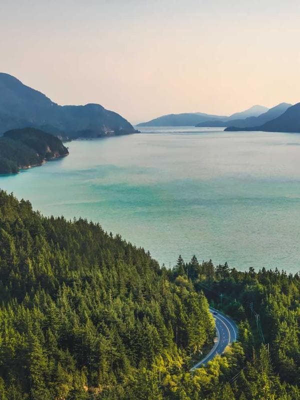 Tasarım Şablonları