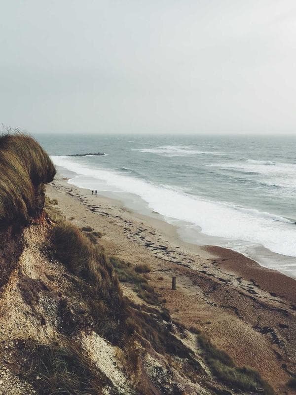 Görsel Dönüştürücü